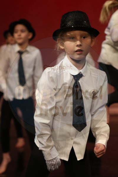 Let's Dance - Image 0161