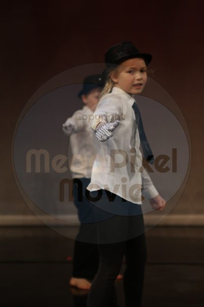 Let's Dance - Image 0164