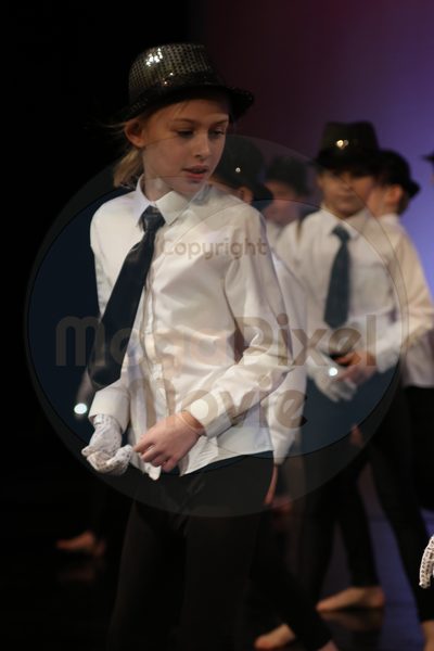 Let's Dance - Image 0169