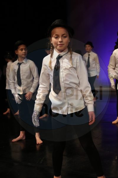 Let's Dance - Image 0171