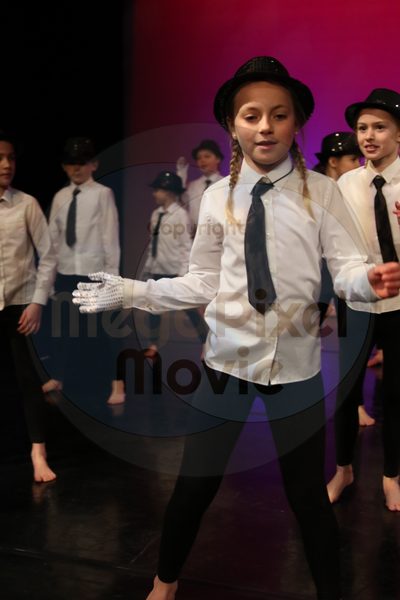 Let's Dance - Image 0172