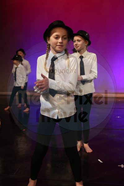 Let's Dance - Image 0173