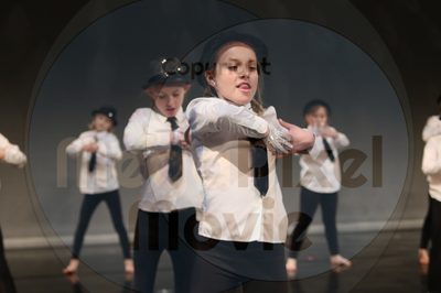 Let's Dance - Image 0184