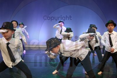 Let's Dance - Image 0190