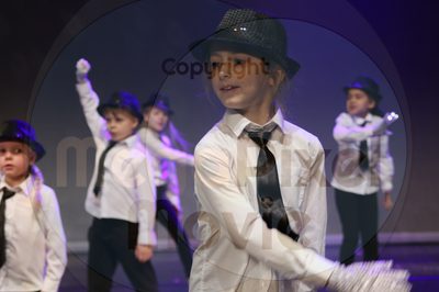 Let's Dance - Image 0203