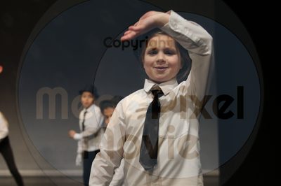 Let's Dance - Image 0206
