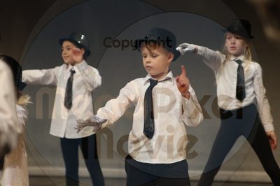 Let's Dance - Image 0208