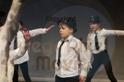 Let's Dance - Image 0210