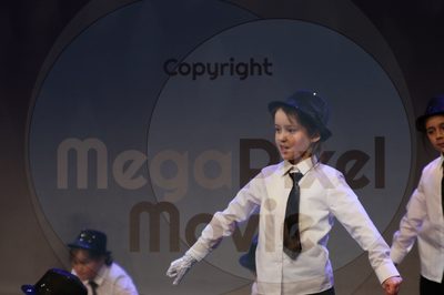 Let's Dance - Image 0215