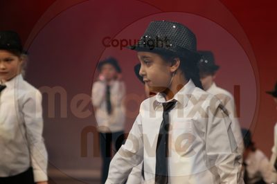 Let's Dance - Image 0216