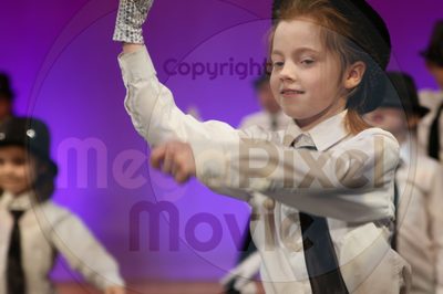 Let's Dance - Image 0227