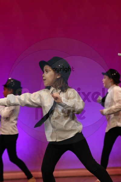 Let's Dance - Image 0231