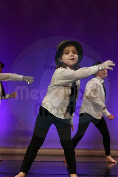 Let's Dance - Image 0237