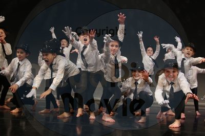 Let's Dance - Image 0255