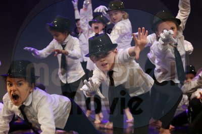 Let's Dance - Image 0258