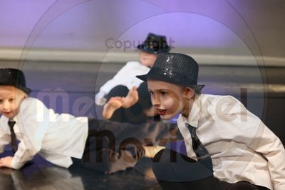 Let's Dance - Image 0300