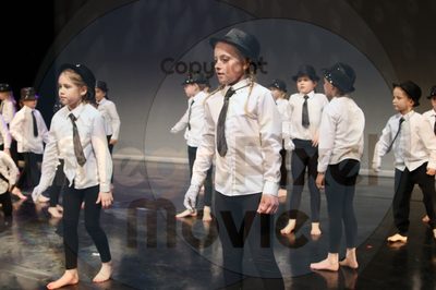 Let's Dance - Image 0305