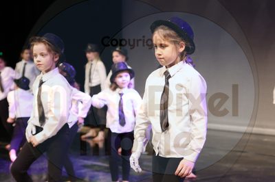 Let's Dance - Image 0307