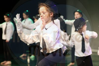 Let's Dance - Image 0310