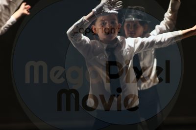 Let's Dance - Image 0327