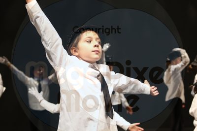 Let's Dance - Image 0343