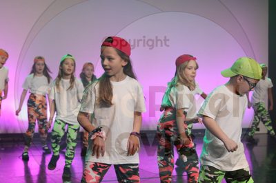 Let's Dance - Image 7810