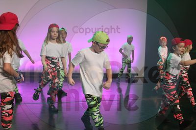 Let's Dance - Image 7812