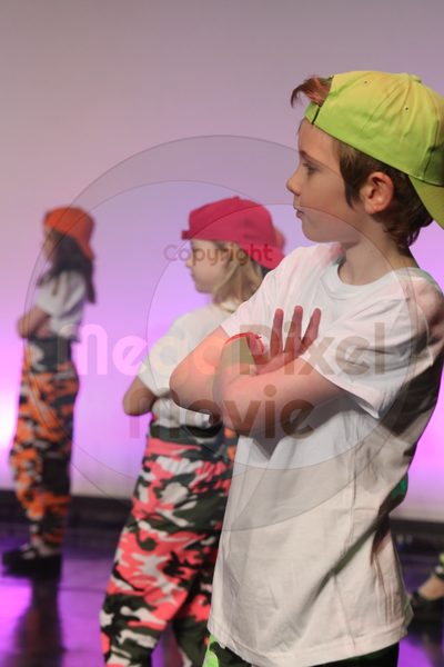 Let's Dance - Image 7838