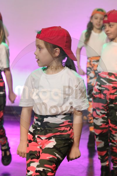 Let's Dance - Image 7862