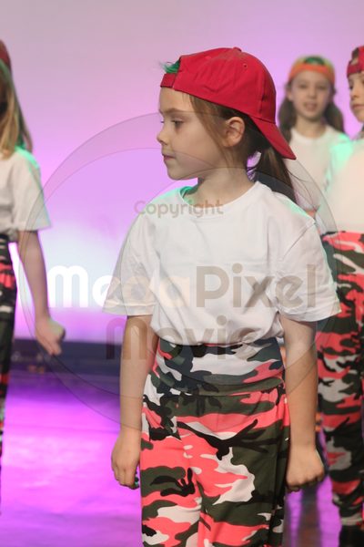 Let's Dance - Image 7863