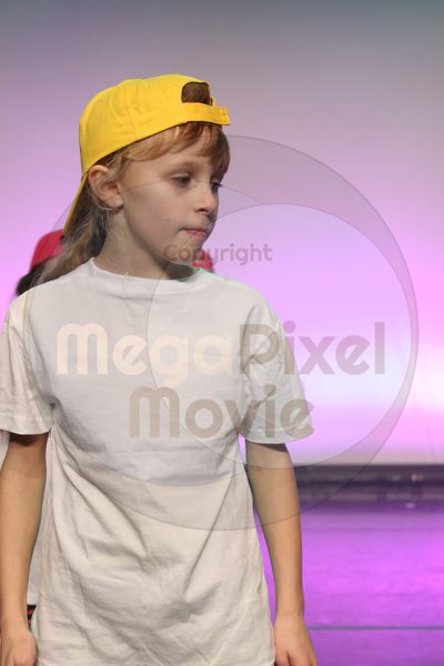 Let's Dance - Image 7882