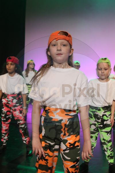 Let's Dance - Image 7887