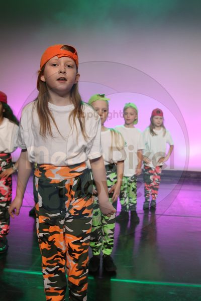 Let's Dance - Image 7920