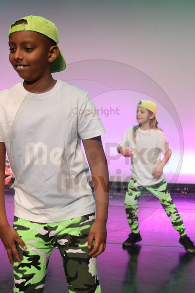 Let's Dance - Image 7940