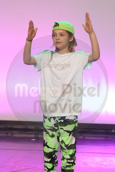 Let's Dance - Image 7946
