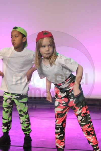 Let's Dance - Image 7963