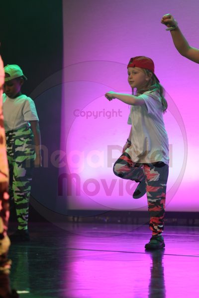Let's Dance - Image 8094