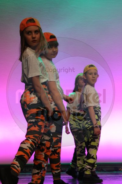 Let's Dance - Image 8121