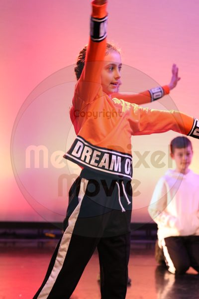 Let's Dance - Image 3790