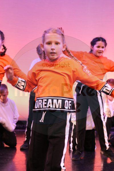 Let's Dance - Image 3798