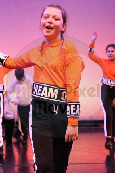 Let's Dance - Image 3806