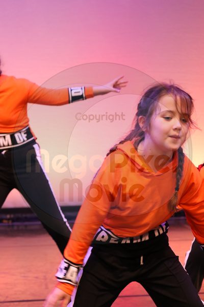 Let's Dance - Image 3812