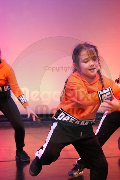 Let's Dance - Image 3813