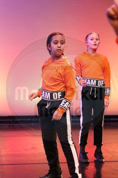 Let's Dance - Image 3816