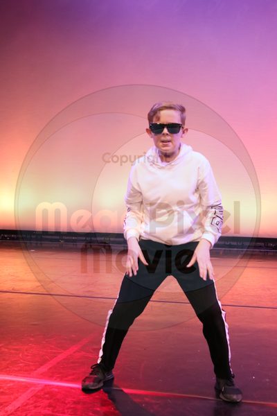 Let's Dance - Image 3842