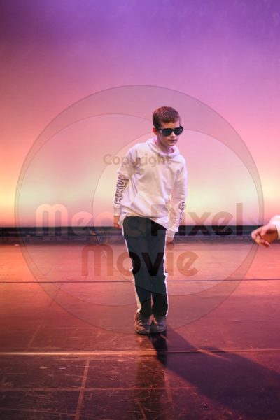 Let's Dance - Image 3851