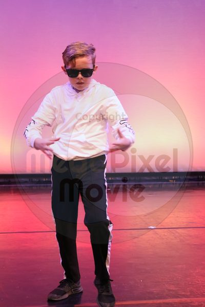 Let's Dance - Image 3858
