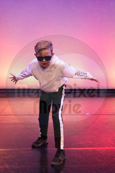 Let's Dance - Image 3860