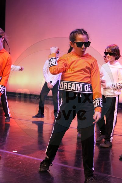 Let's Dance - Image 3878