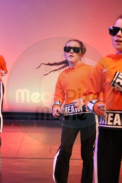 Let's Dance - Image 3889